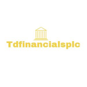 First Republic logo, it's a privilege to serve you
